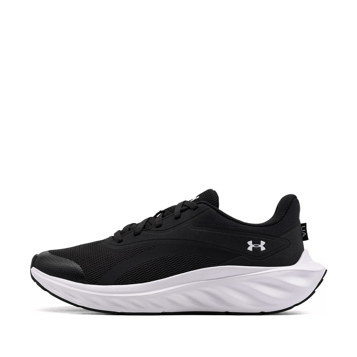 Under Armour Ascend Дамски маратонки 6010472-001