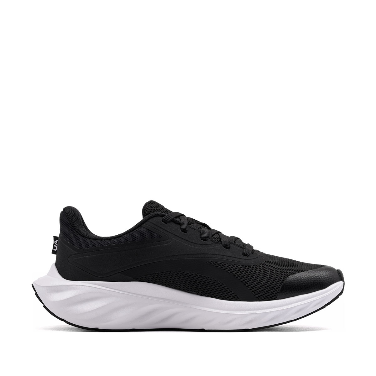 Under Armour Ascend Дамски маратонки 6010472-001