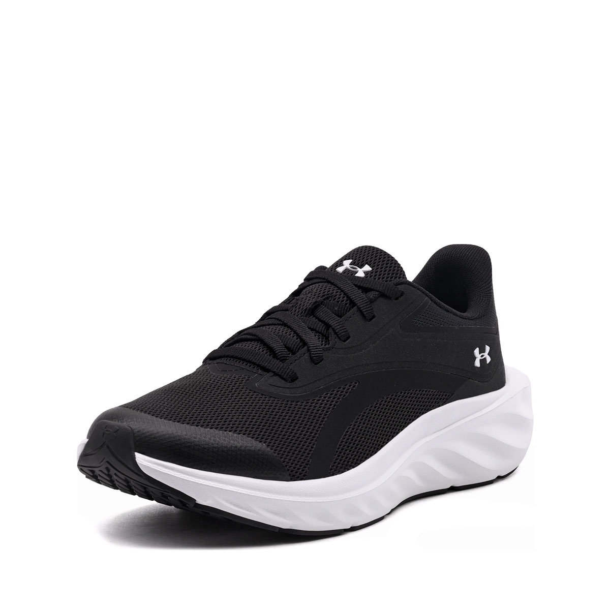 Under Armour Ascend Дамски маратонки 6010472-001