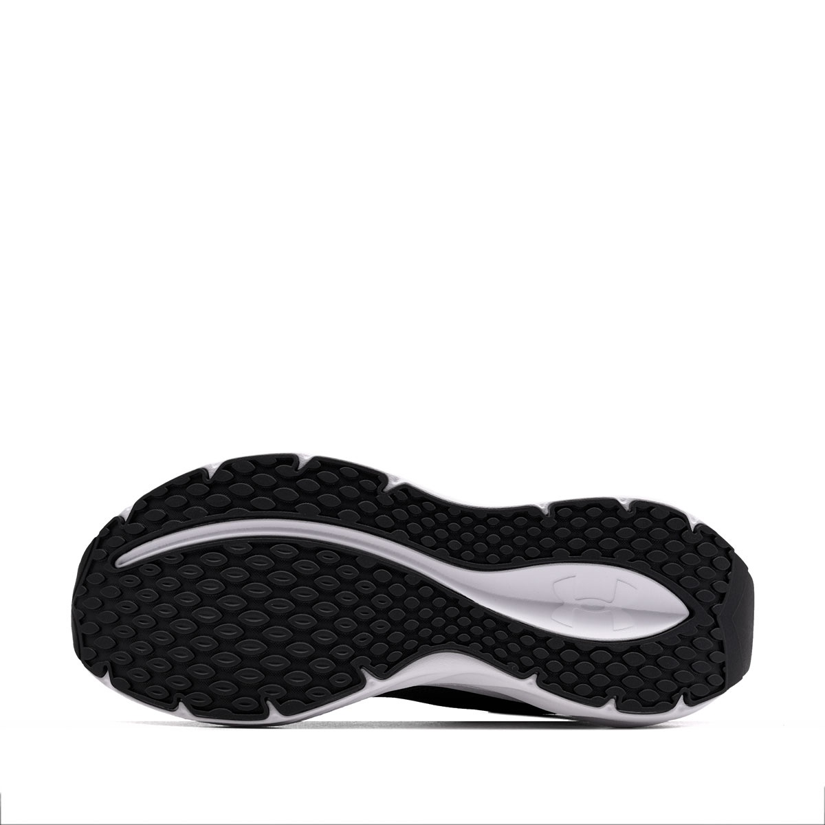 Under Armour Ascend Дамски маратонки 6010472-001