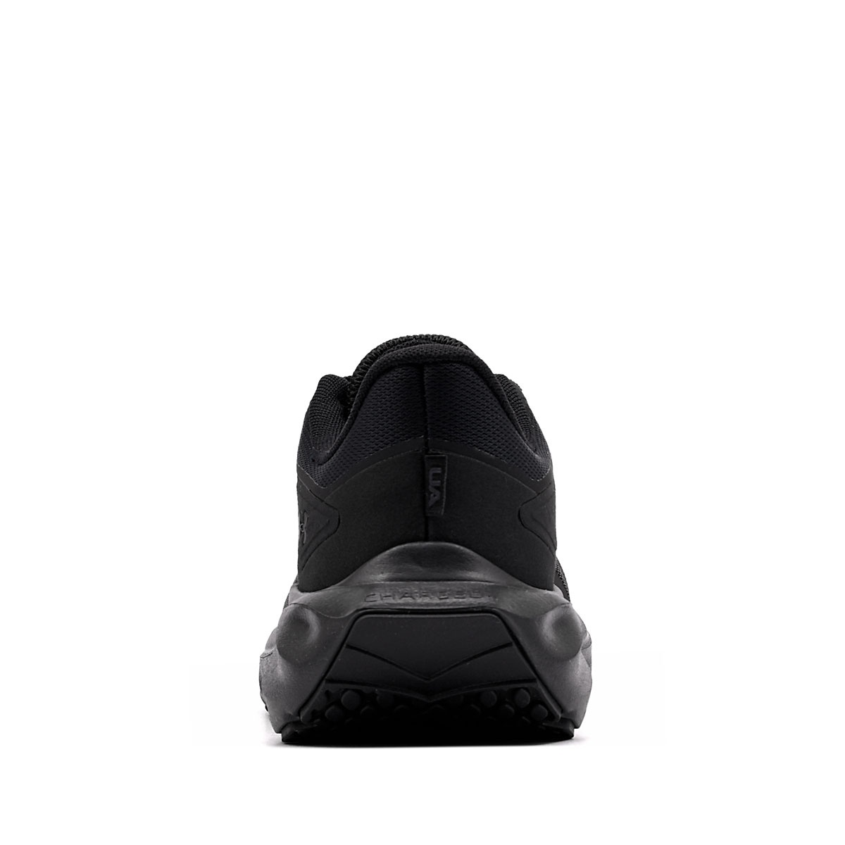 Under Armour Ascend Дамски маратонки 6010472-002