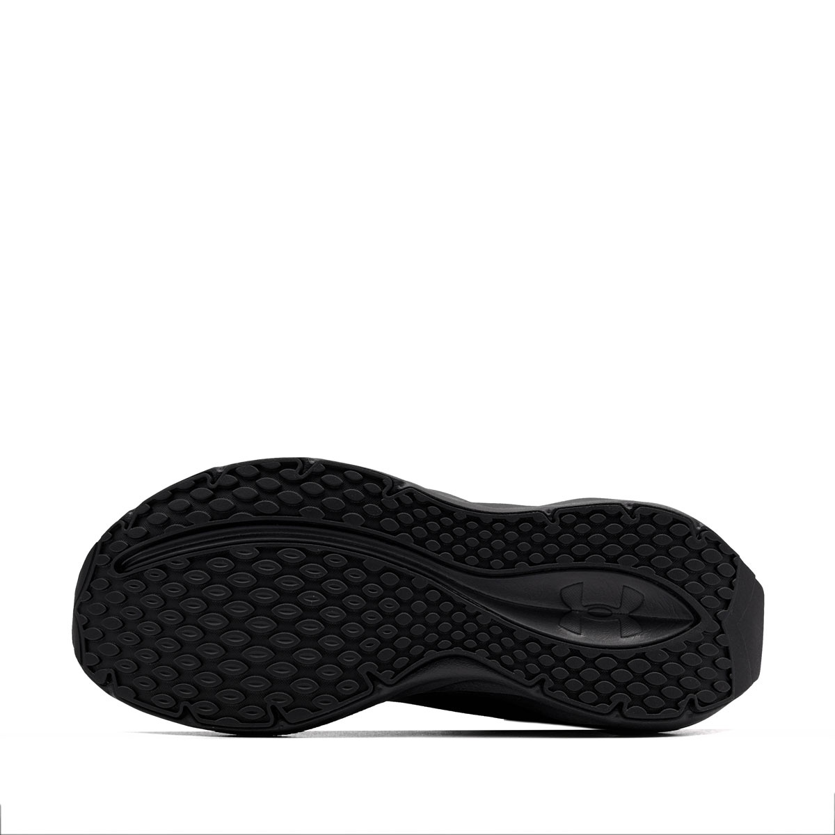 Under Armour Ascend Дамски маратонки 6010472-002