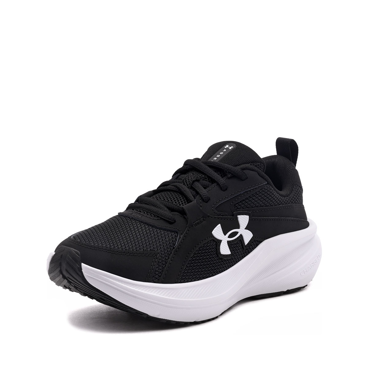 Under Armour Assert 11 Маратонки 6006905-001