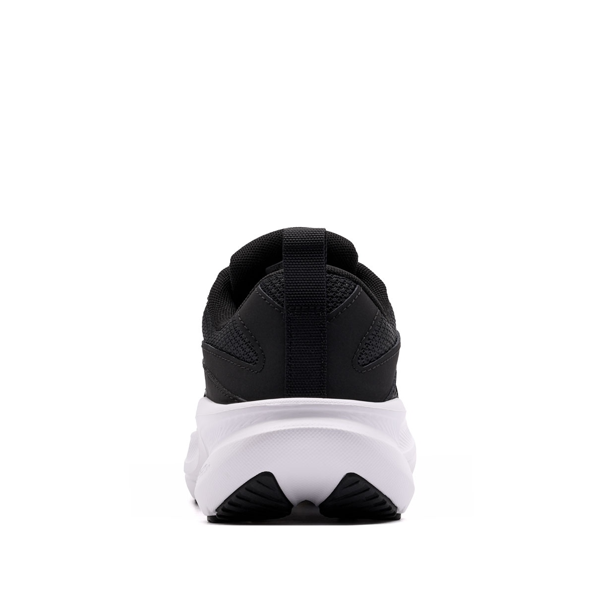 Under Armour Assert 11 Маратонки 6006905-001