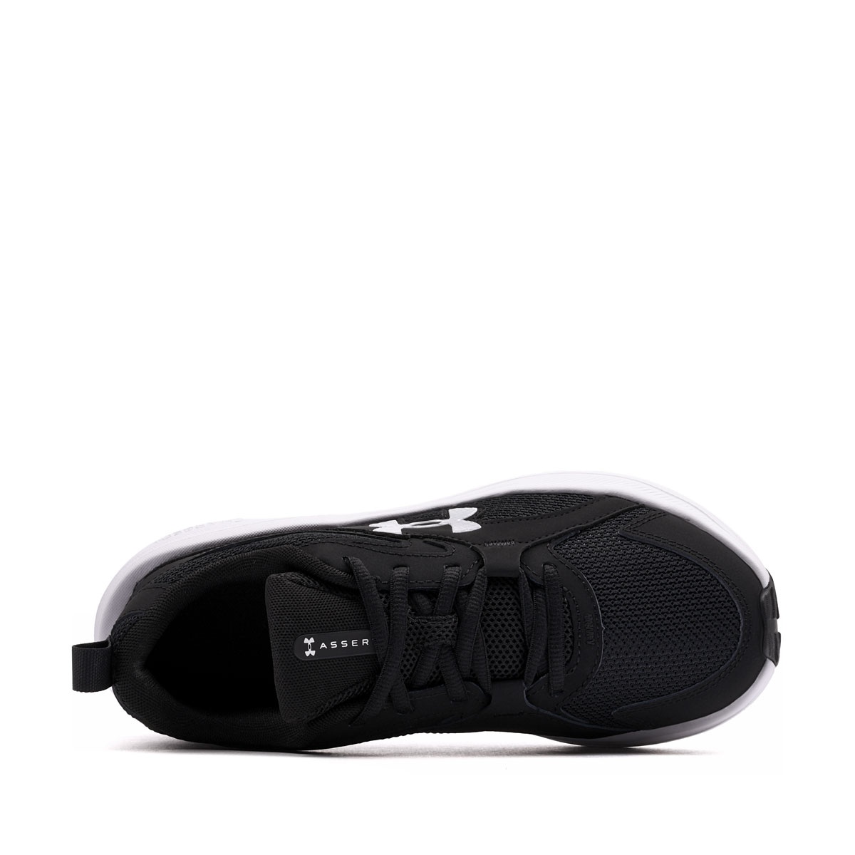 Under Armour Assert 11 Маратонки 6006905-001