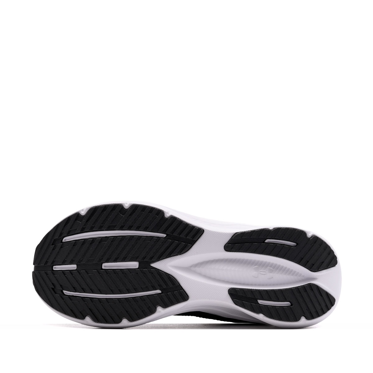 Under Armour Assert 11 Маратонки 6006905-001