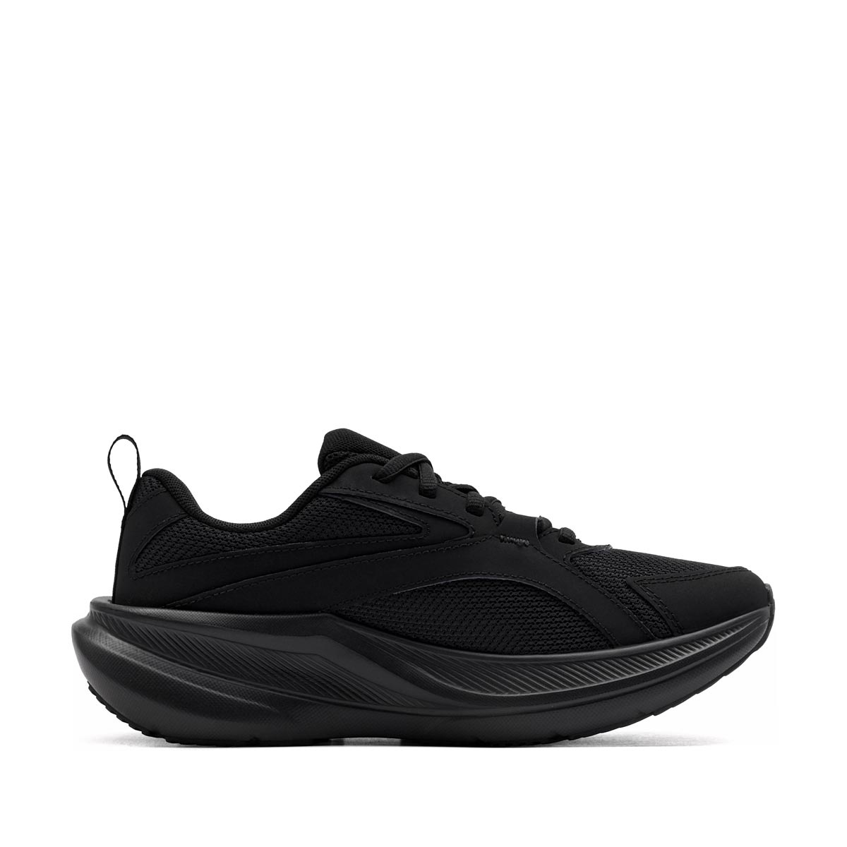 Under Armour Assert 11 Маратонки 6006905-002