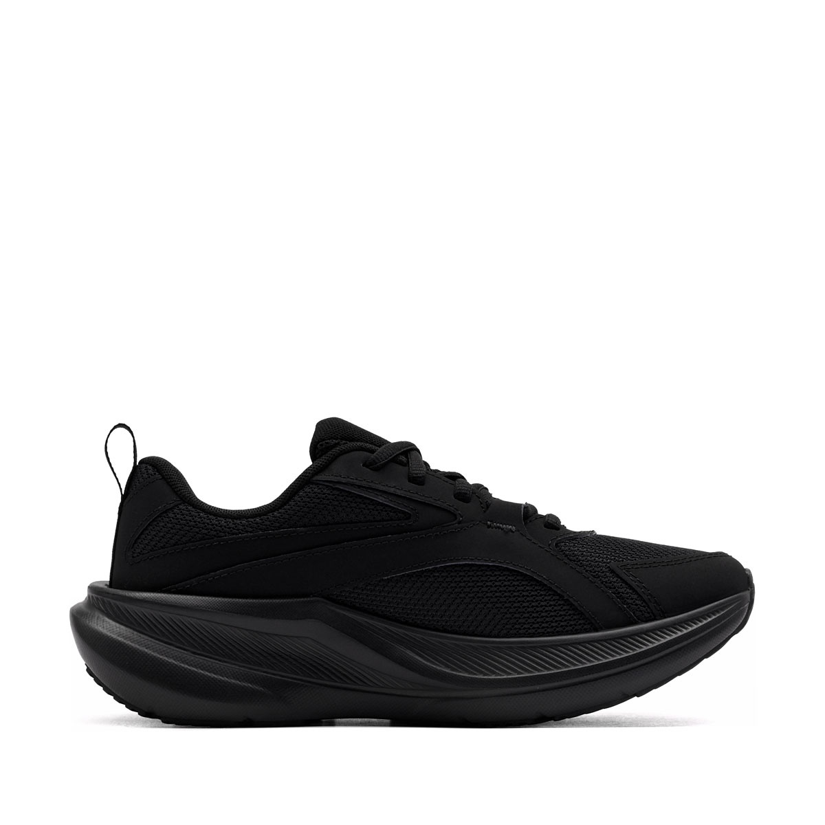 Under Armour Assert 11 Маратонки 6006905-002