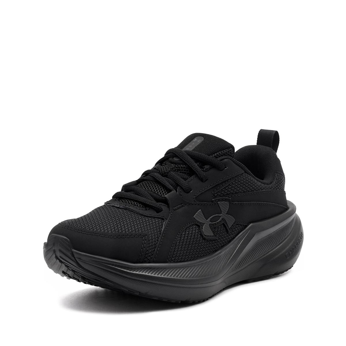 Under Armour Assert 11 Маратонки 6006905-002