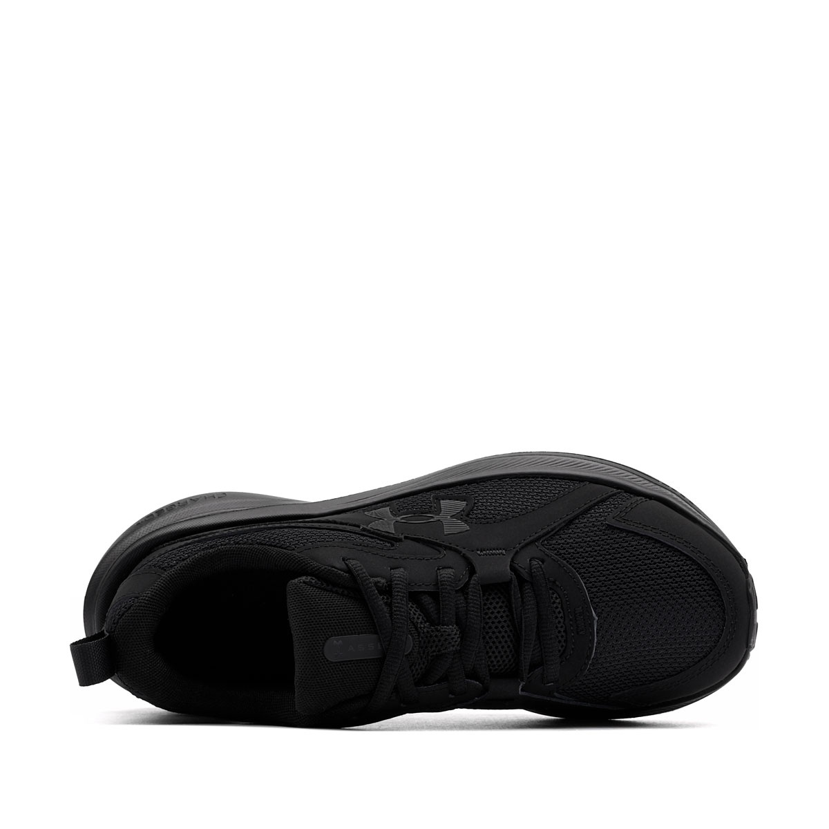 Under Armour Assert 11 Маратонки 6006905-002