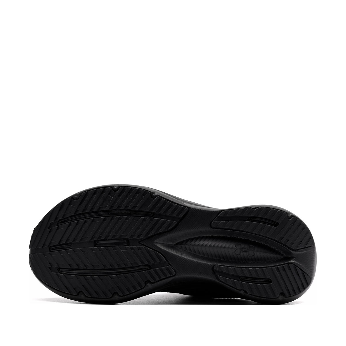 Under Armour Assert 11 Маратонки 6006905-002