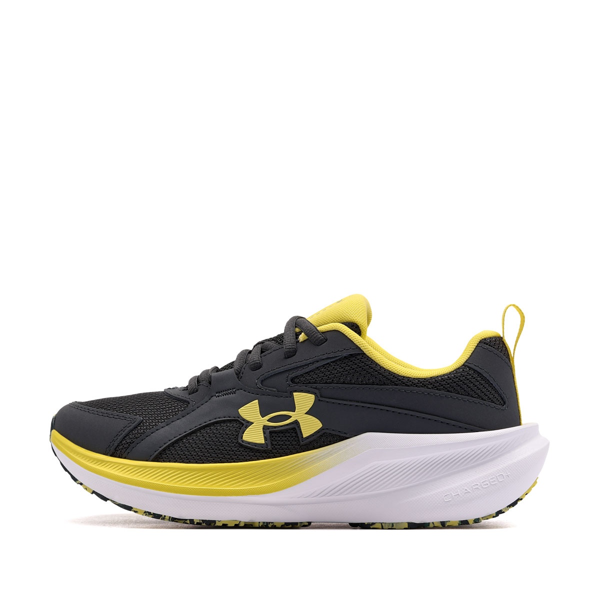 Under Armour Assert 11 Маратонки 6006905-016