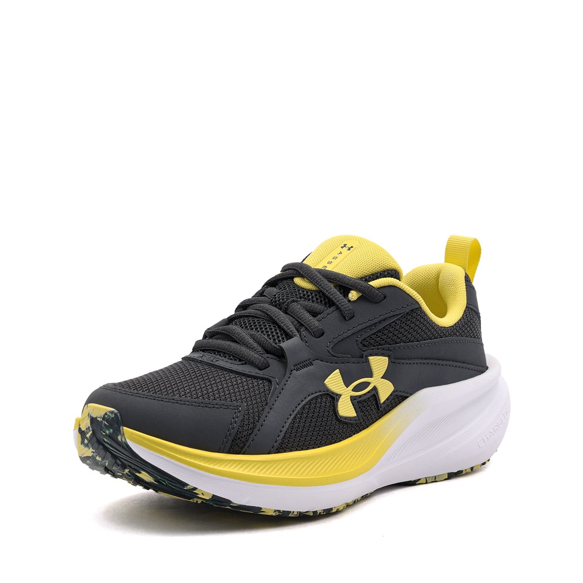 Under Armour Assert 11 Маратонки 6006905-016