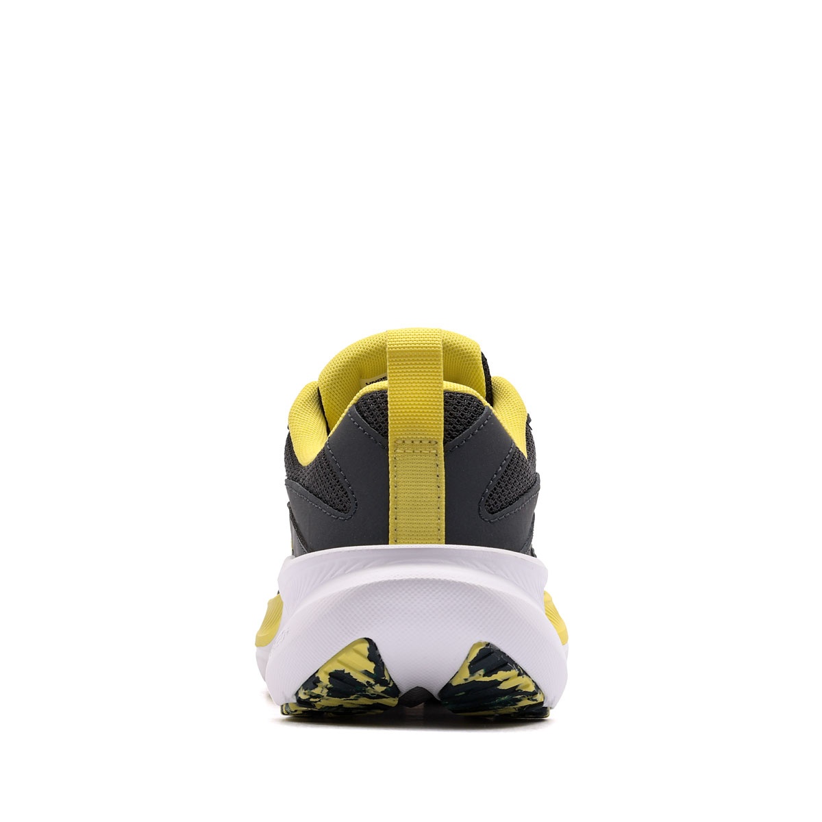 Under Armour Assert 11 Маратонки 6006905-016