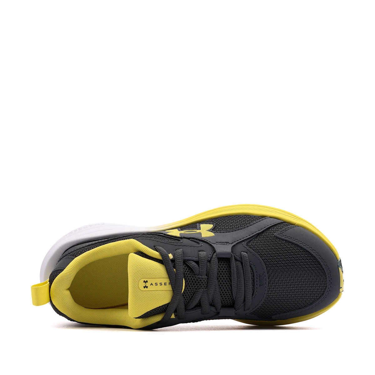 Under Armour Assert 11 Маратонки 6006905-016