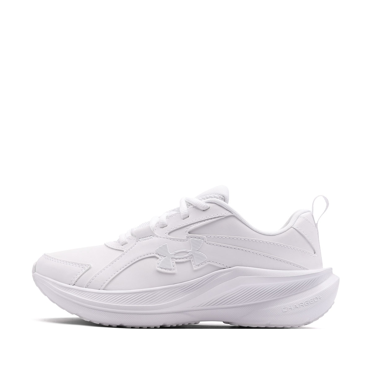 Under Armour Assert 11 UFM SYN Маратонки 6006919-100