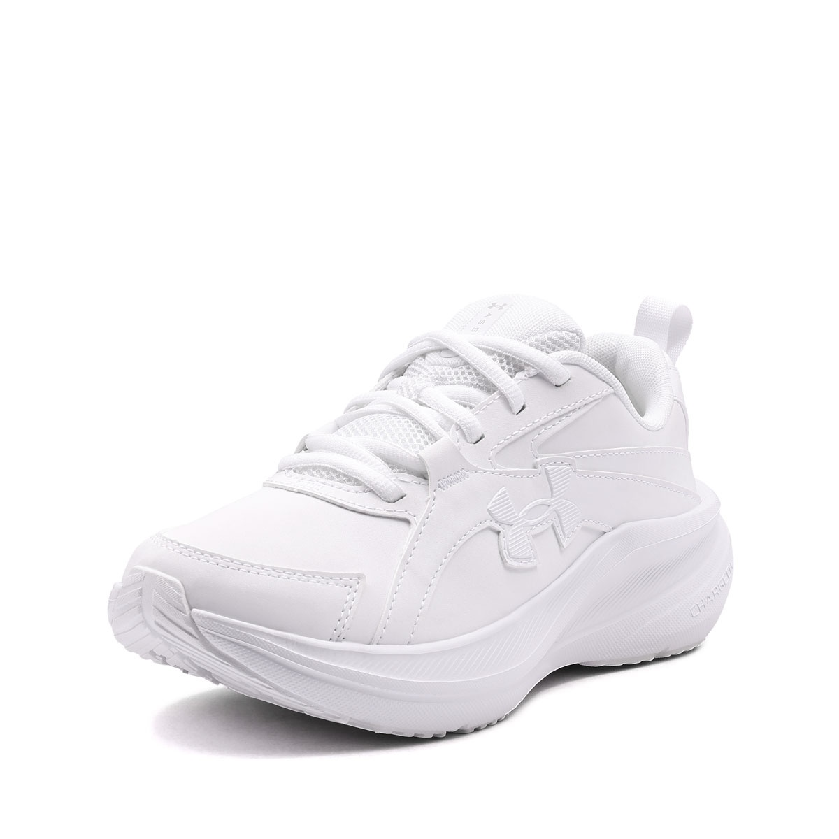 Under Armour Assert 11 UFM SYN Маратонки 6006919-100