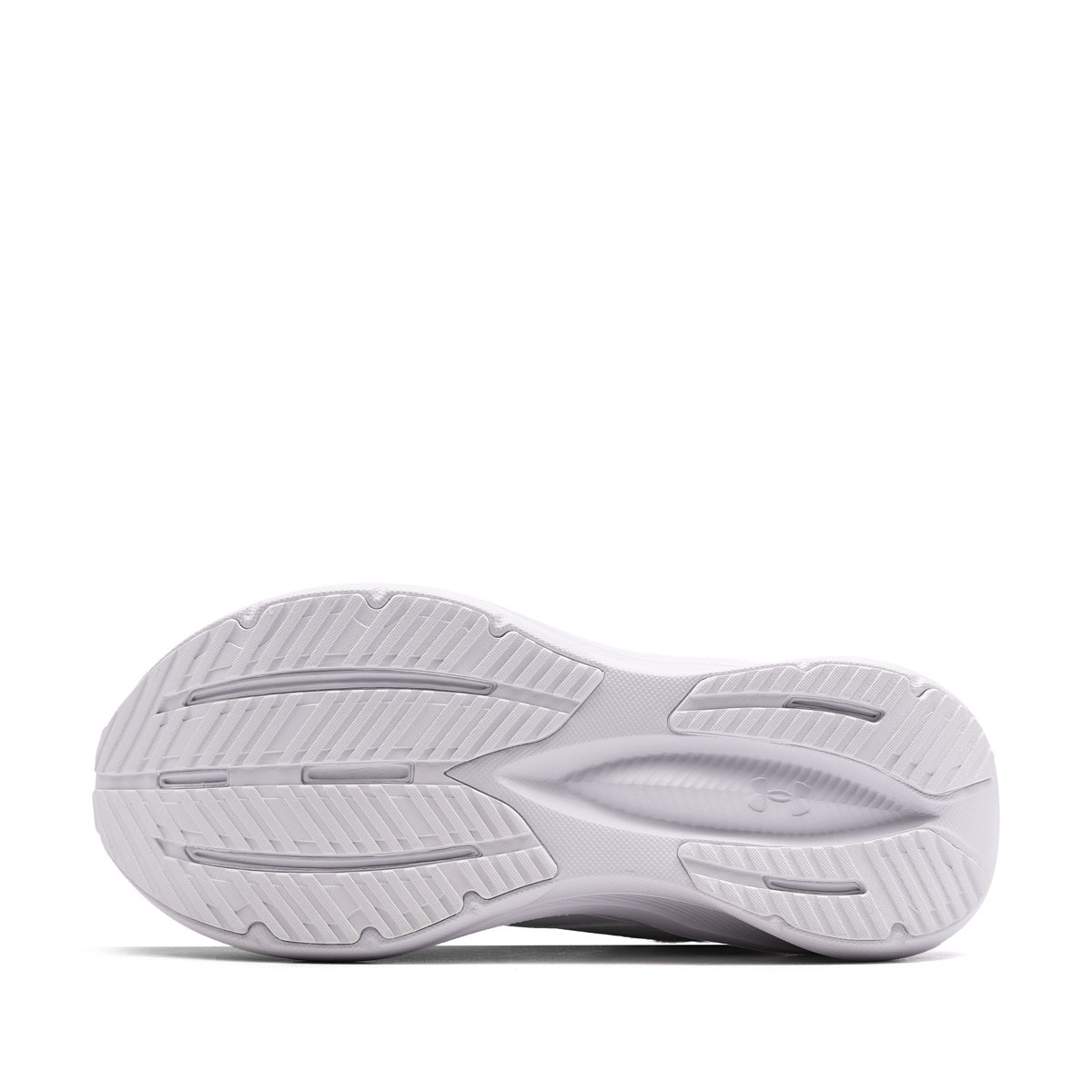 Under Armour Assert 11 UFM SYN Маратонки 6006919-100