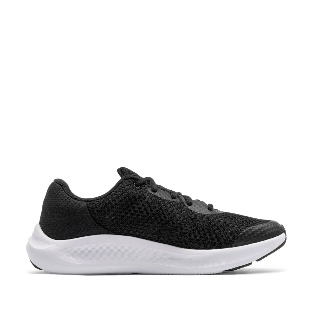 Under Armour BGS Charged Pursuit 3 Маратонки 3024987-001