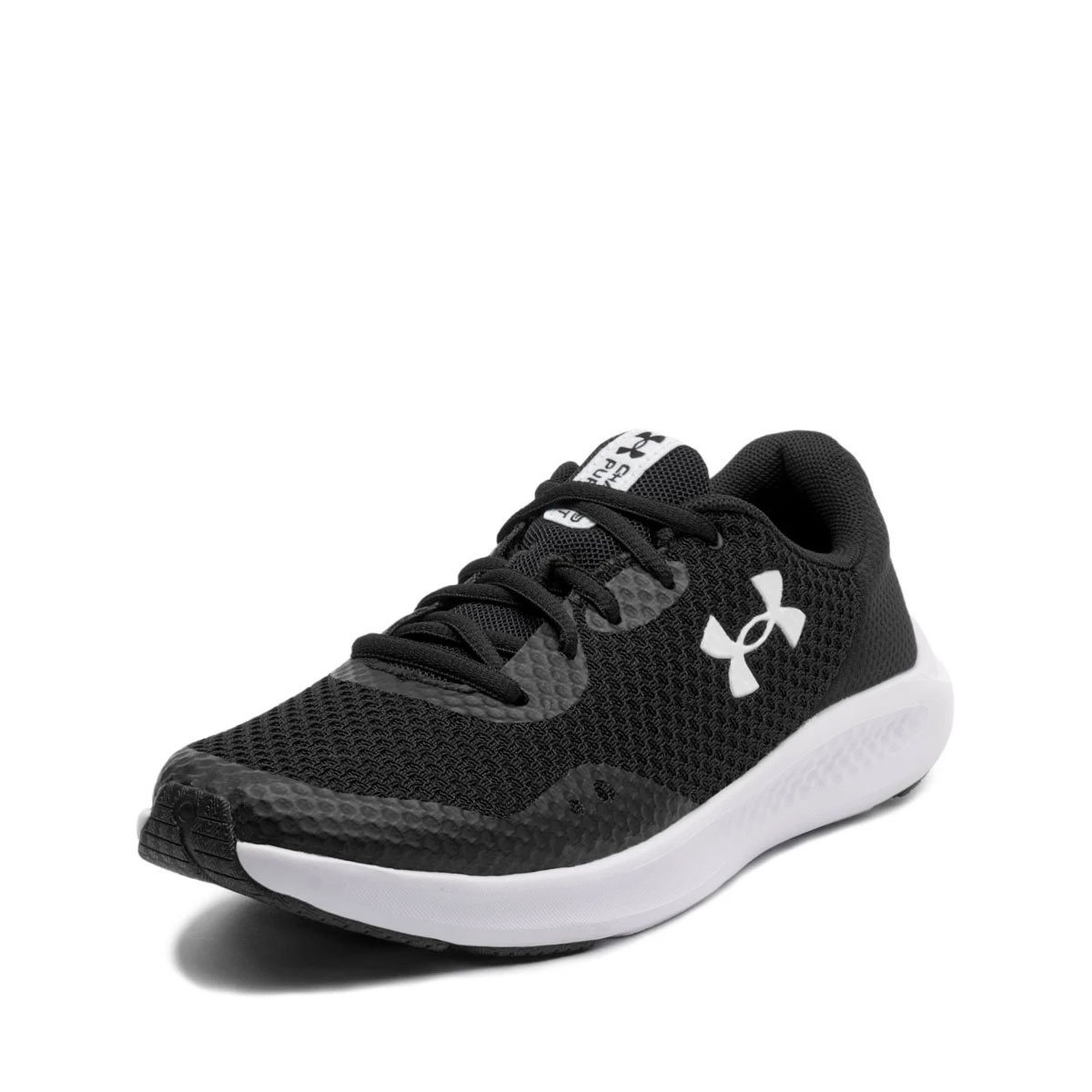 Under Armour BGS Charged Pursuit 3 Маратонки 3024987-001