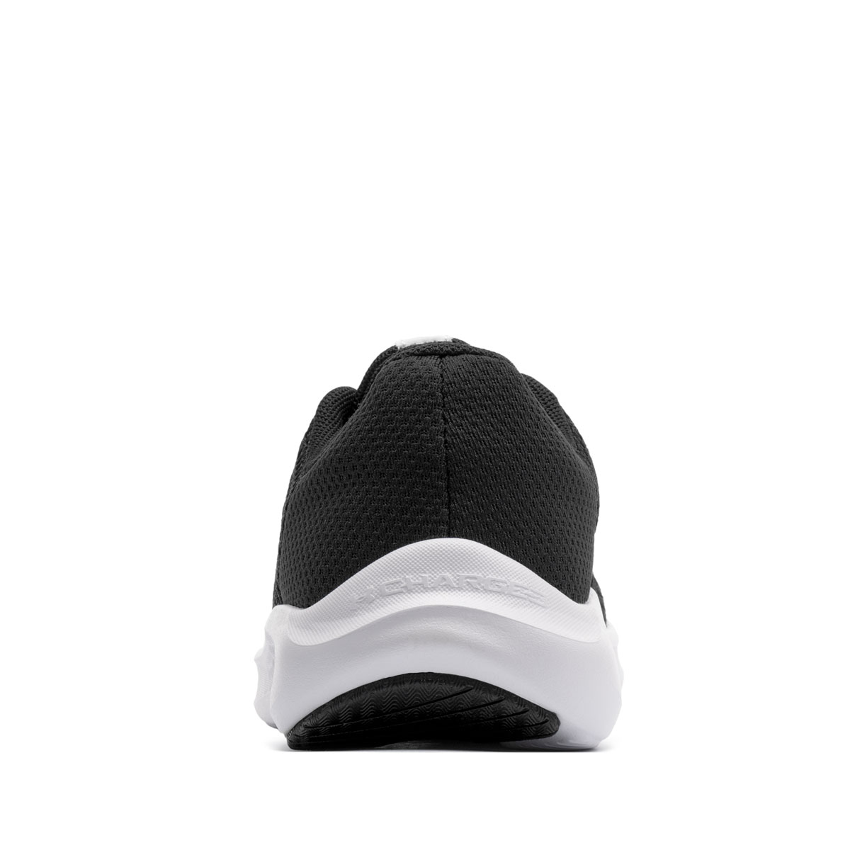 Under Armour BGS Charged Pursuit 3 Маратонки 3024987-001