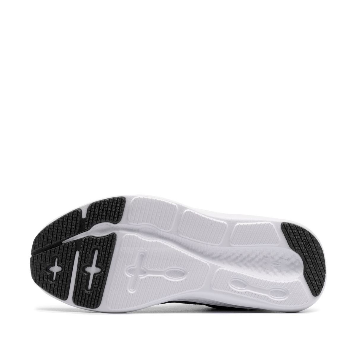 Under Armour BGS Charged Pursuit 3 Маратонки 3024987-001