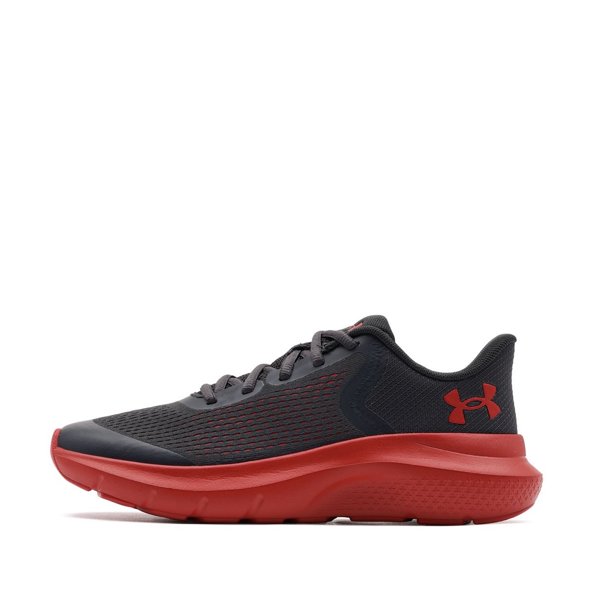 Дамски маратонки Under Armour BGS Rogue 5 3028269-016 Under Armour BGS Rogue 5 Дамски маратонки 3028269-016
