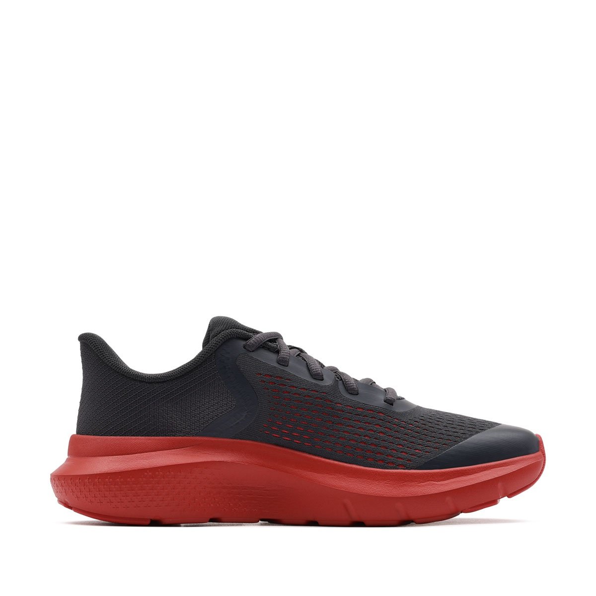 Дамски маратонки Under Armour BGS Rogue 5 3028269-016 Under Armour BGS Rogue 5 Дамски маратонки 3028269-016