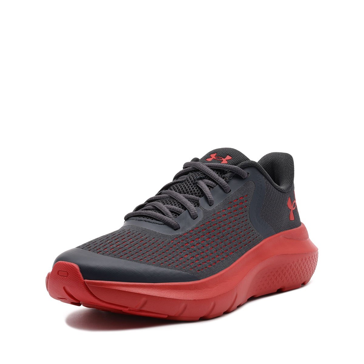 Дамски маратонки Under Armour BGS Rogue 5 3028269-016 Under Armour BGS Rogue 5 Дамски маратонки 3028269-016
