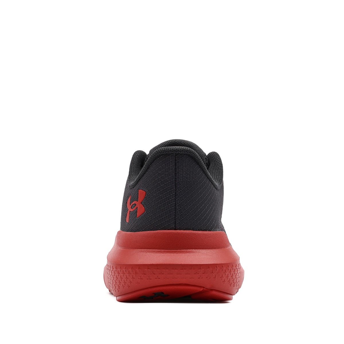 Дамски маратонки Under Armour BGS Rogue 5 3028269-016 Under Armour BGS Rogue 5 Дамски маратонки 3028269-016