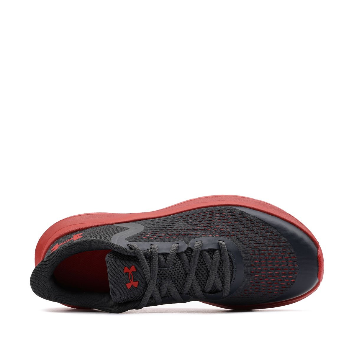 Дамски маратонки Under Armour BGS Rogue 5 3028269-016 Under Armour BGS Rogue 5 Дамски маратонки 3028269-016