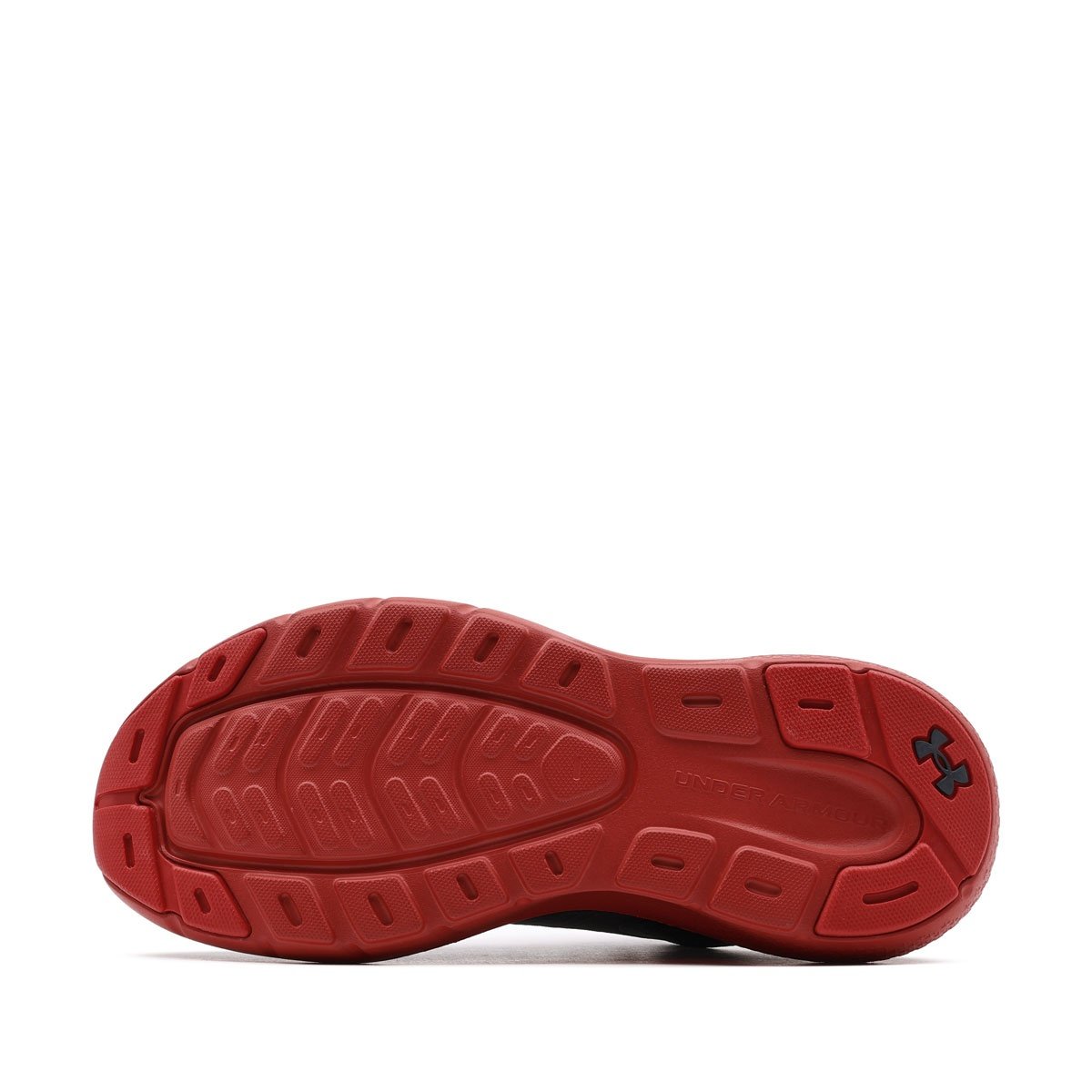 Дамски маратонки Under Armour BGS Rogue 5 3028269-016 Under Armour BGS Rogue 5 Дамски маратонки 3028269-016
