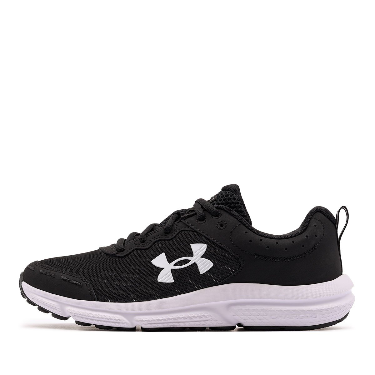 Under Armour Charged Assert 10 Мъжки маратонки 3026175-001