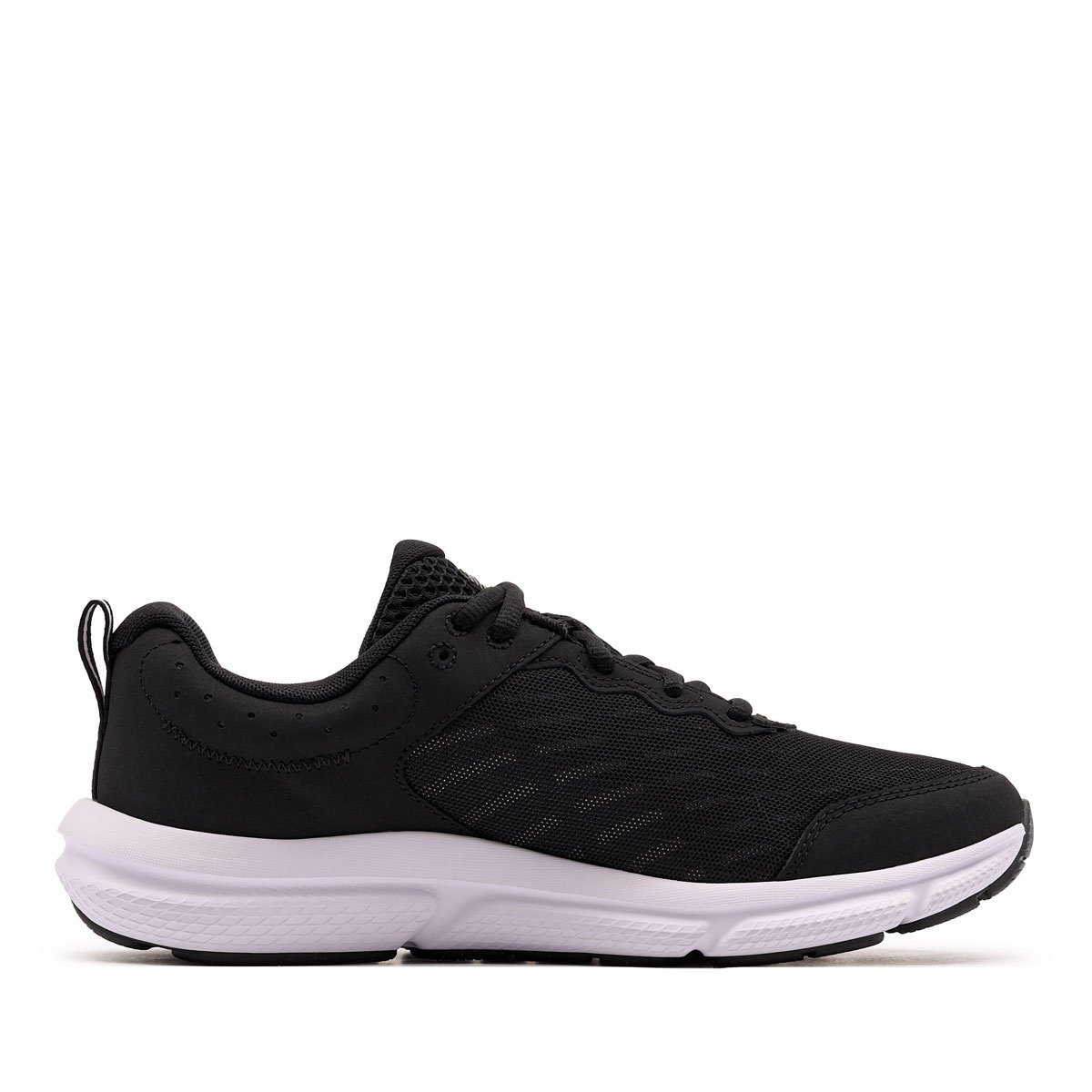 Under Armour Charged Assert 10 Мъжки маратонки 3026175-001