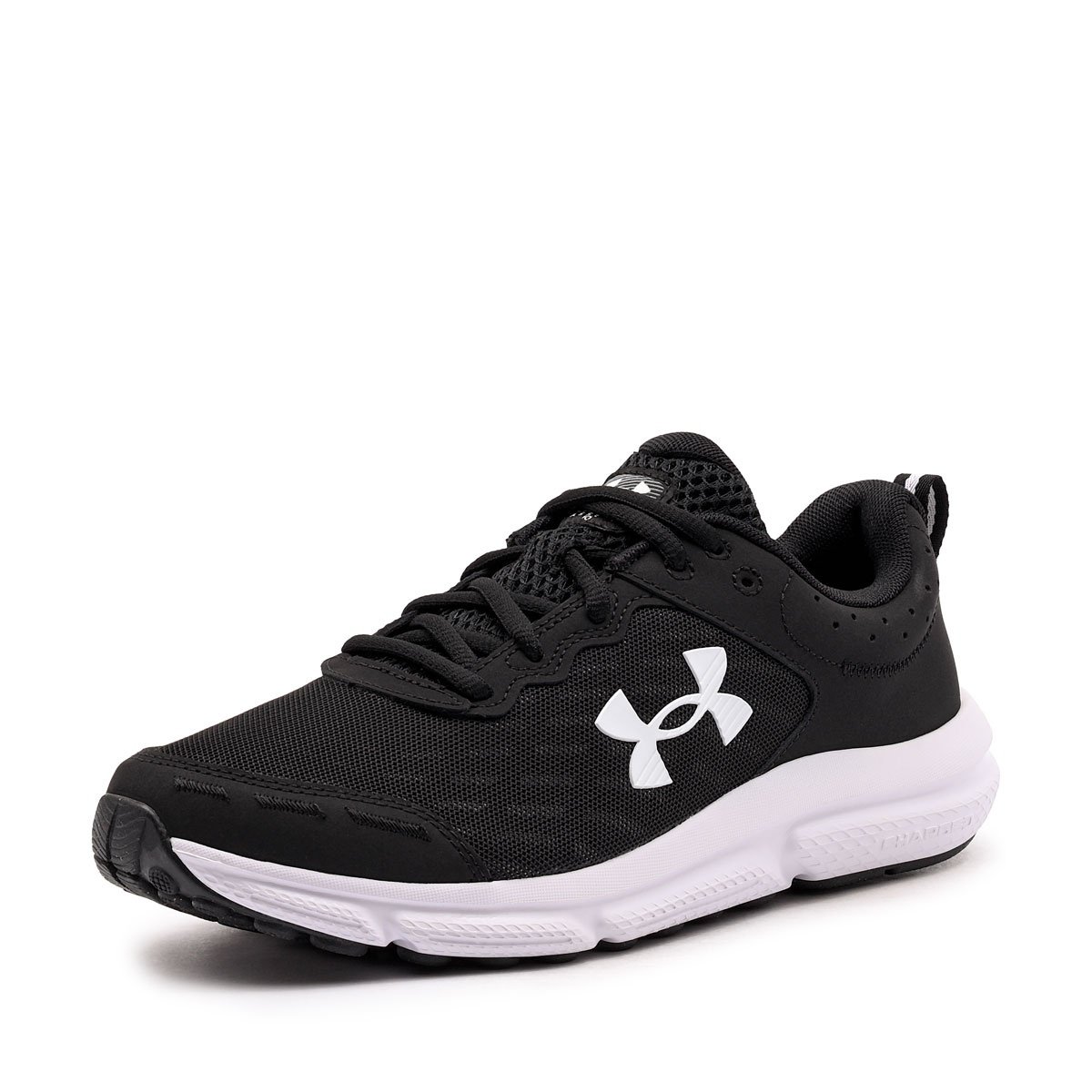 Under Armour Charged Assert 10 Мъжки маратонки 3026175-001