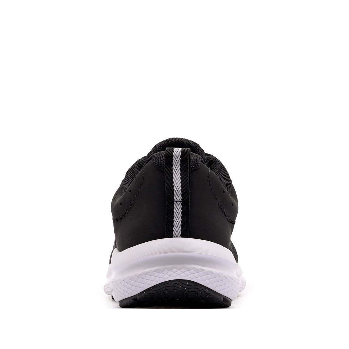 Under Armour Charged Assert 10 Мъжки маратонки 3026175-001