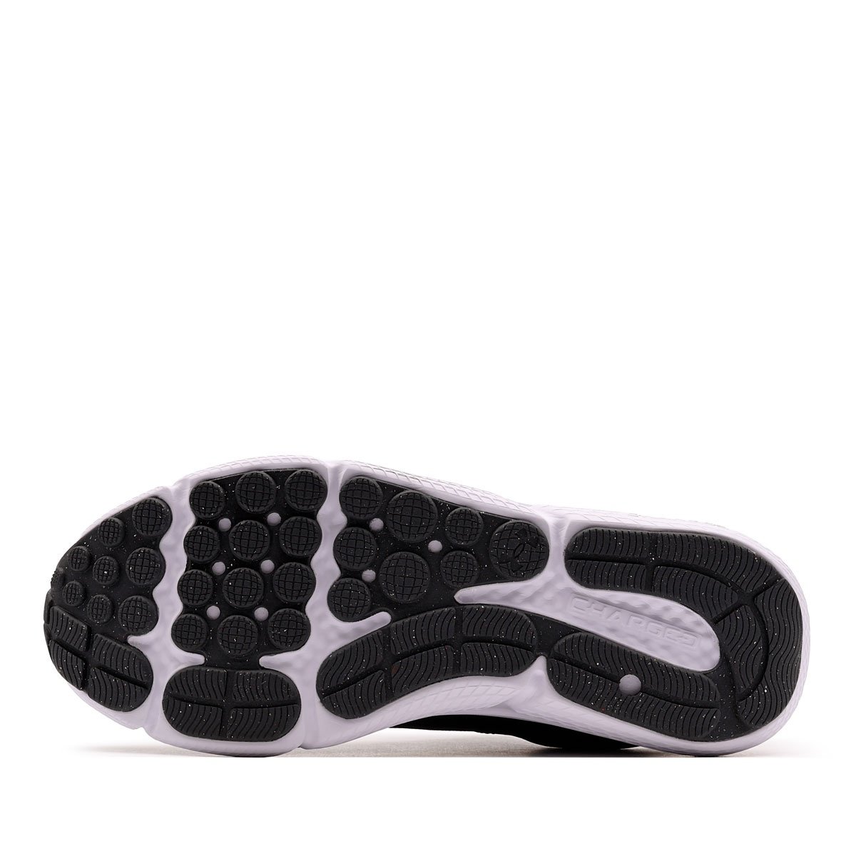 Under Armour Charged Assert 10 Мъжки маратонки 3026175-001