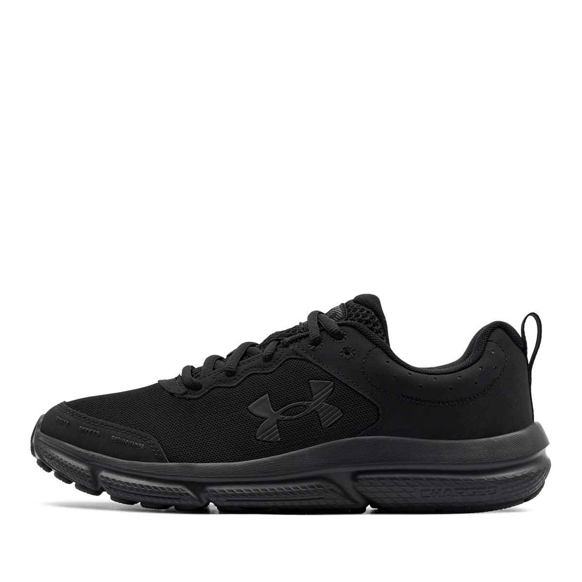 Under Armour Charged Assert 10 Мъжки маратонки 3026175-004