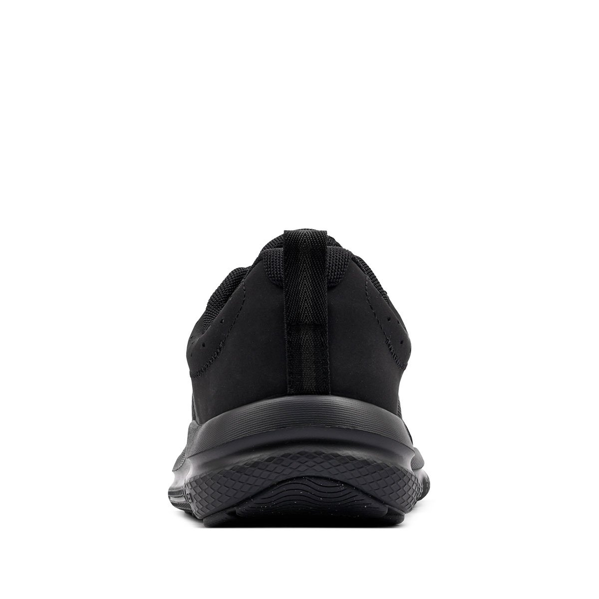 Under Armour Charged Assert 10 Мъжки маратонки 3026175-004