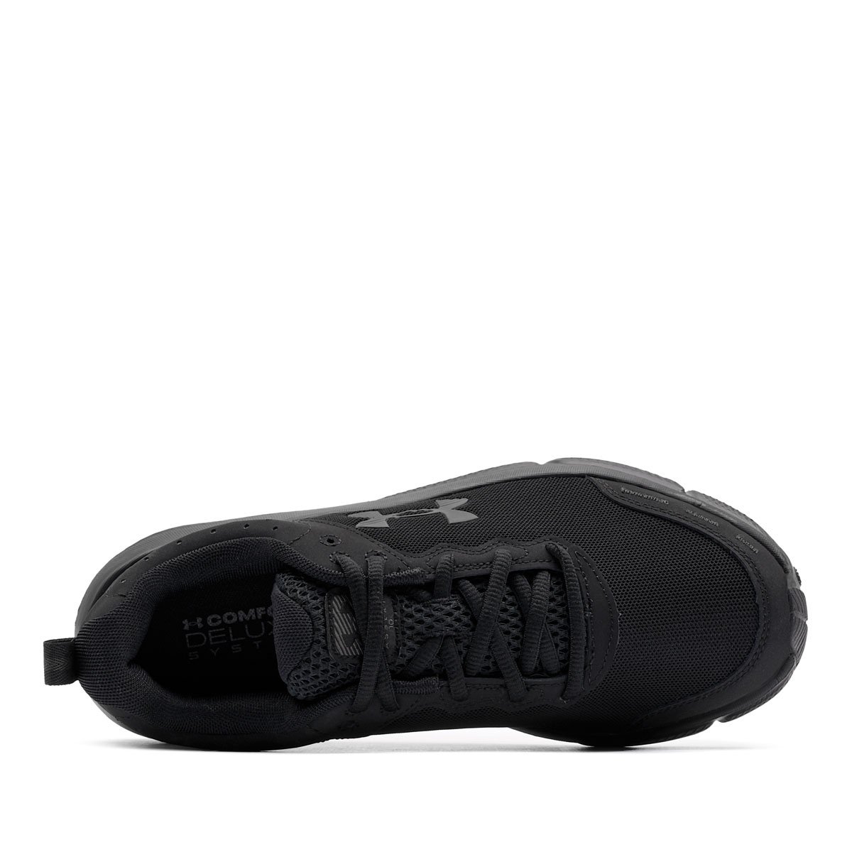 Under Armour Charged Assert 10 Мъжки маратонки 3026175-004