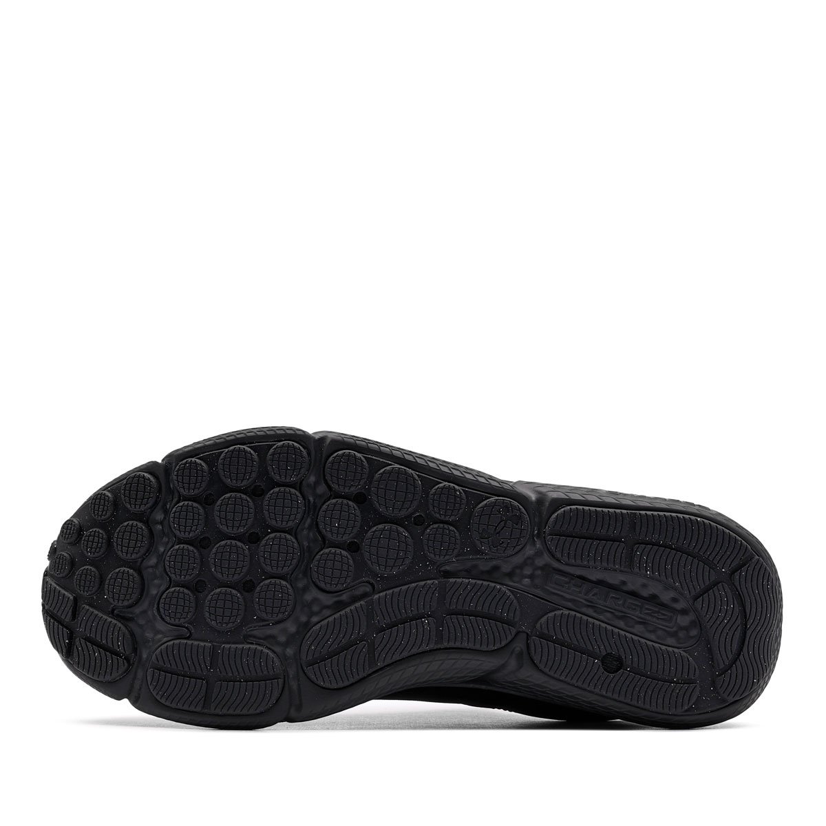 Under Armour Charged Assert 10 Мъжки маратонки 3026175-004