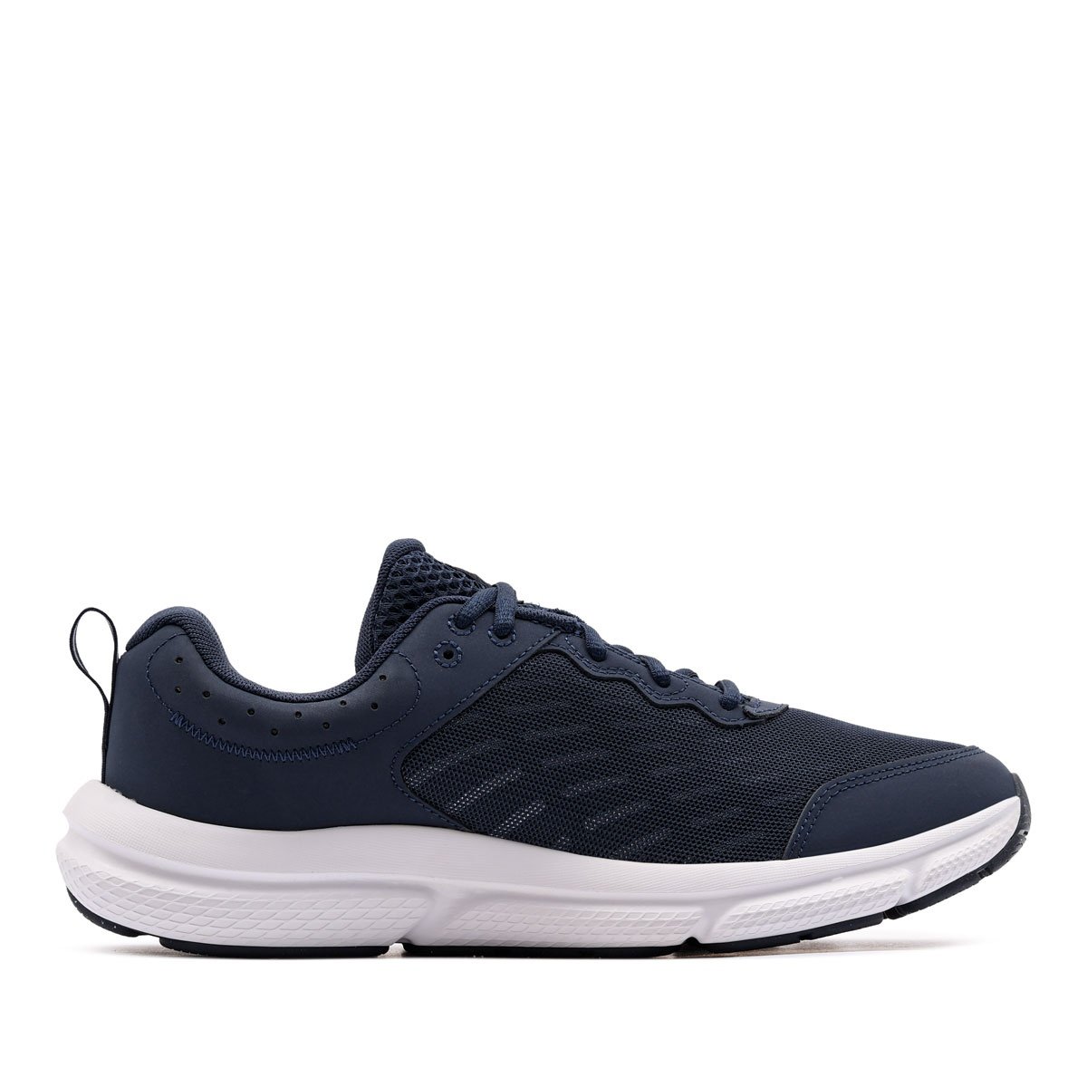 Under Armour Charged Assert 10 Мъжки маратонки 3026175-400