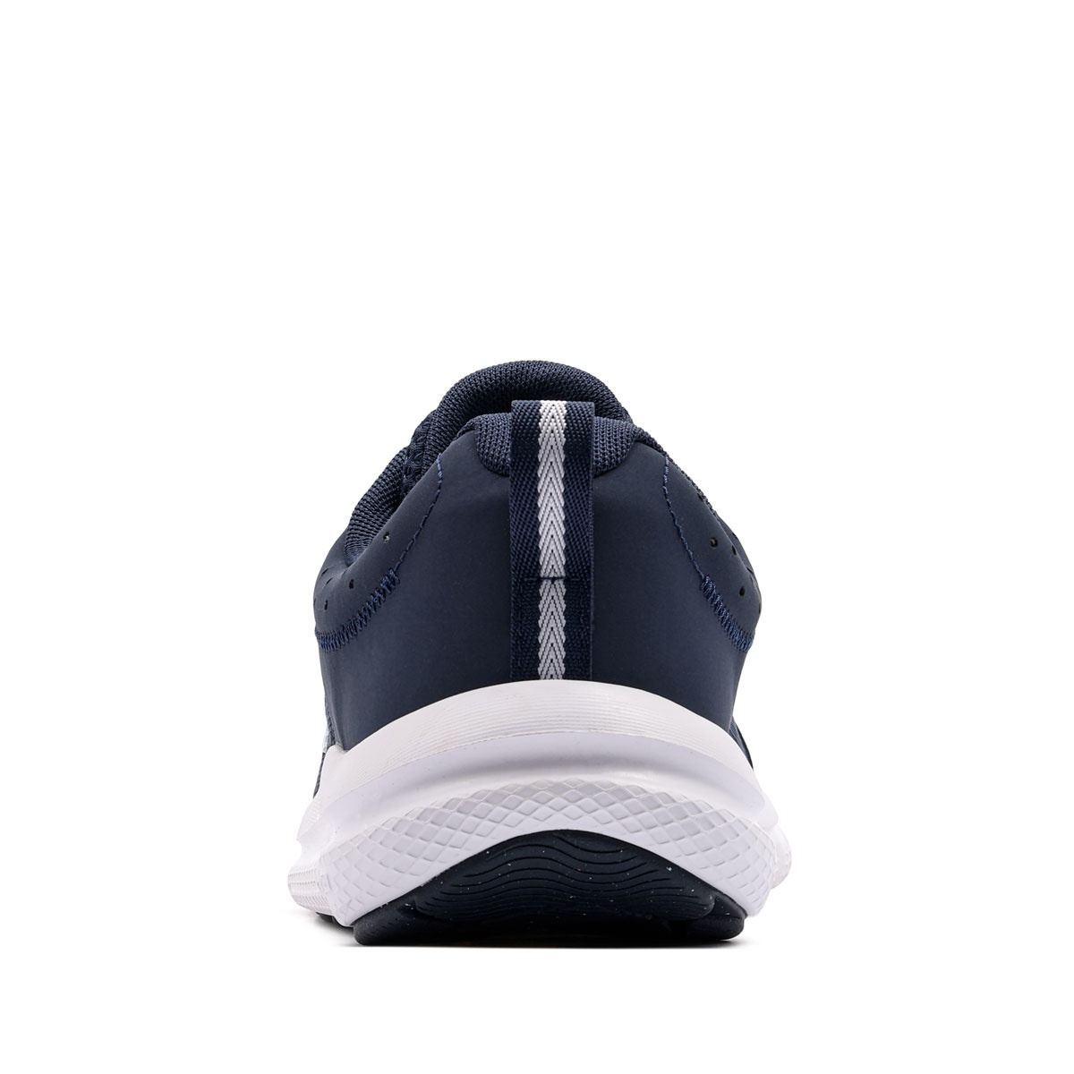 Under Armour Charged Assert 10 Мъжки маратонки 3026175-400