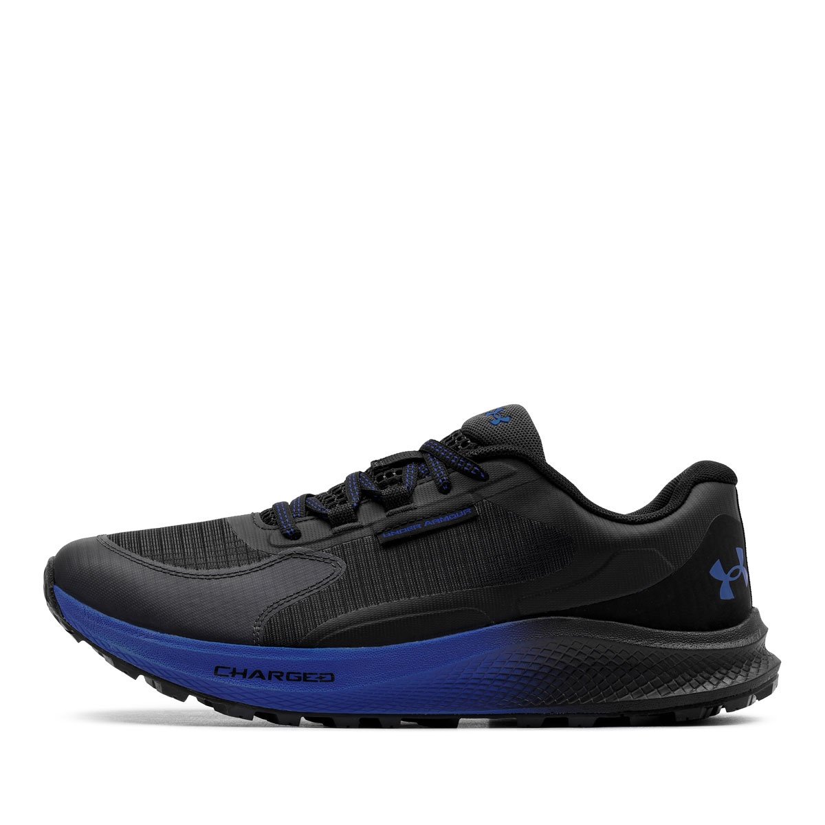 Мъжки маратонки Under Armour Charged Bandit TR 3 3028371-016 Under Armour Charged Bandit TR 3 Мъжки маратонки 3028371-016