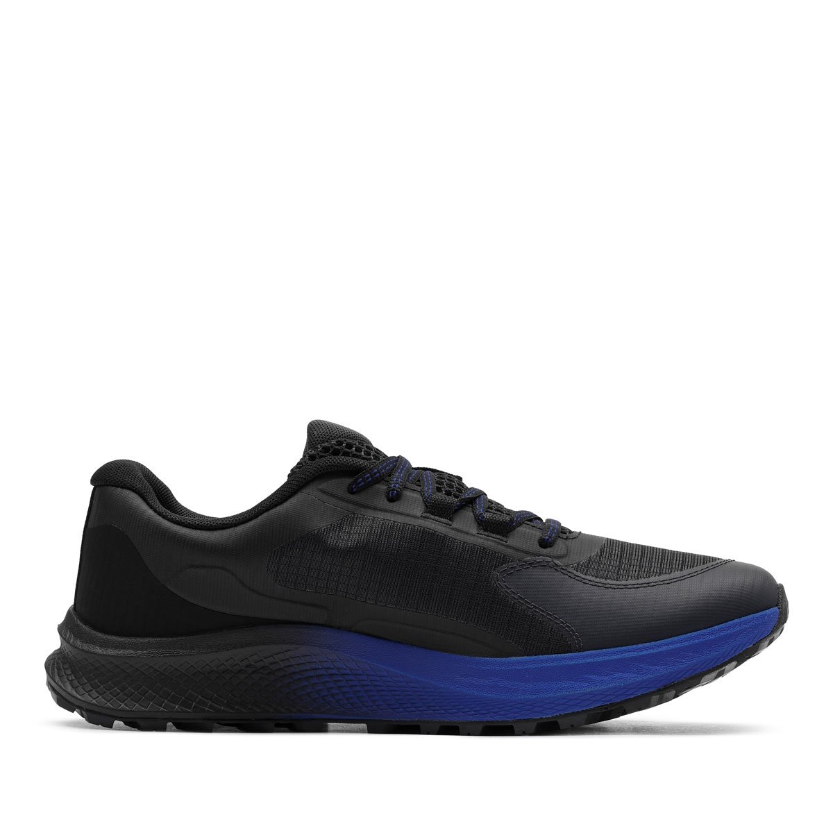 Мъжки маратонки Under Armour Charged Bandit TR 3 3028371-016 Under Armour Charged Bandit TR 3 Мъжки маратонки 3028371-016