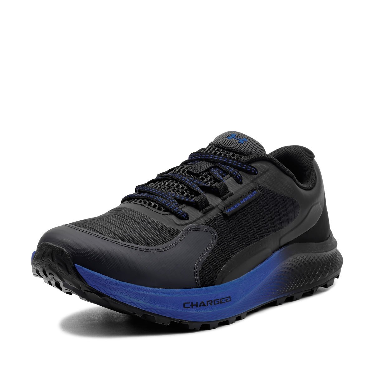 Мъжки маратонки Under Armour Charged Bandit TR 3 3028371-016 Under Armour Charged Bandit TR 3 Мъжки маратонки 3028371-016