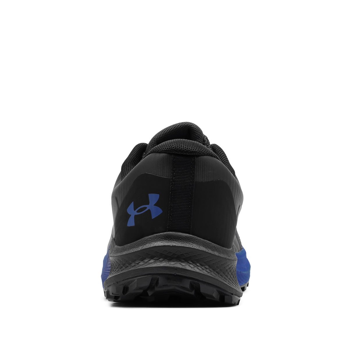Мъжки маратонки Under Armour Charged Bandit TR 3 3028371-016 Under Armour Charged Bandit TR 3 Мъжки маратонки 3028371-016