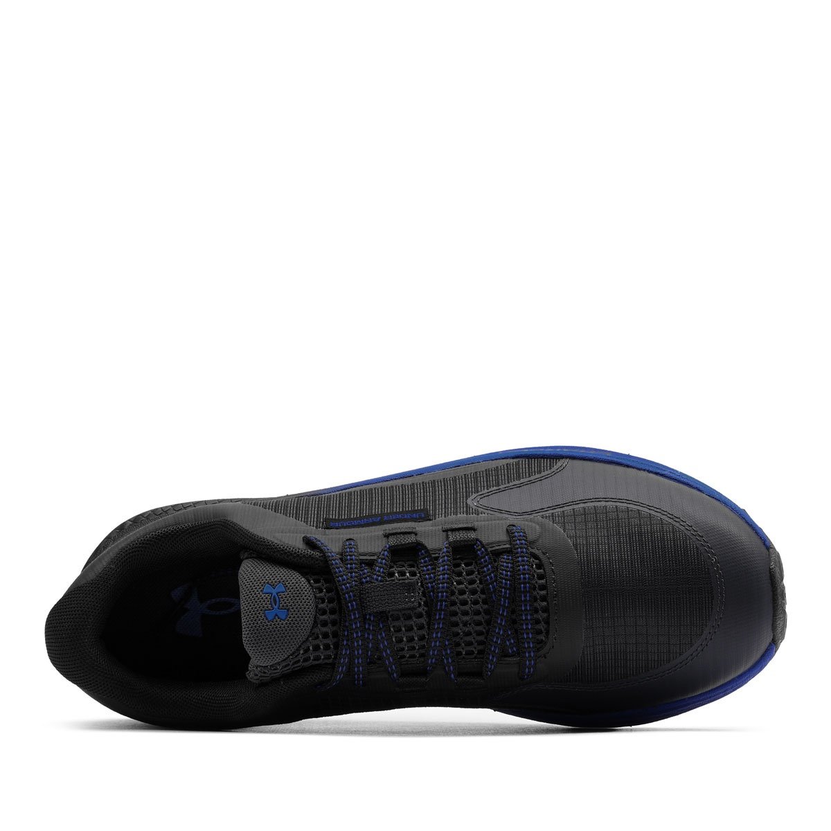 Мъжки маратонки Under Armour Charged Bandit TR 3 3028371-016 Under Armour Charged Bandit TR 3 Мъжки маратонки 3028371-016