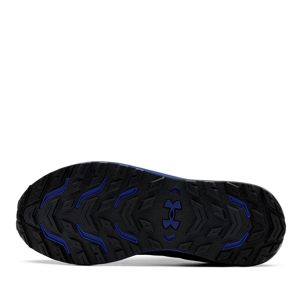Мъжки маратонки Under Armour Charged Bandit TR 3 3028371-016 Under Armour Charged Bandit TR 3 Мъжки маратонки 3028371-016