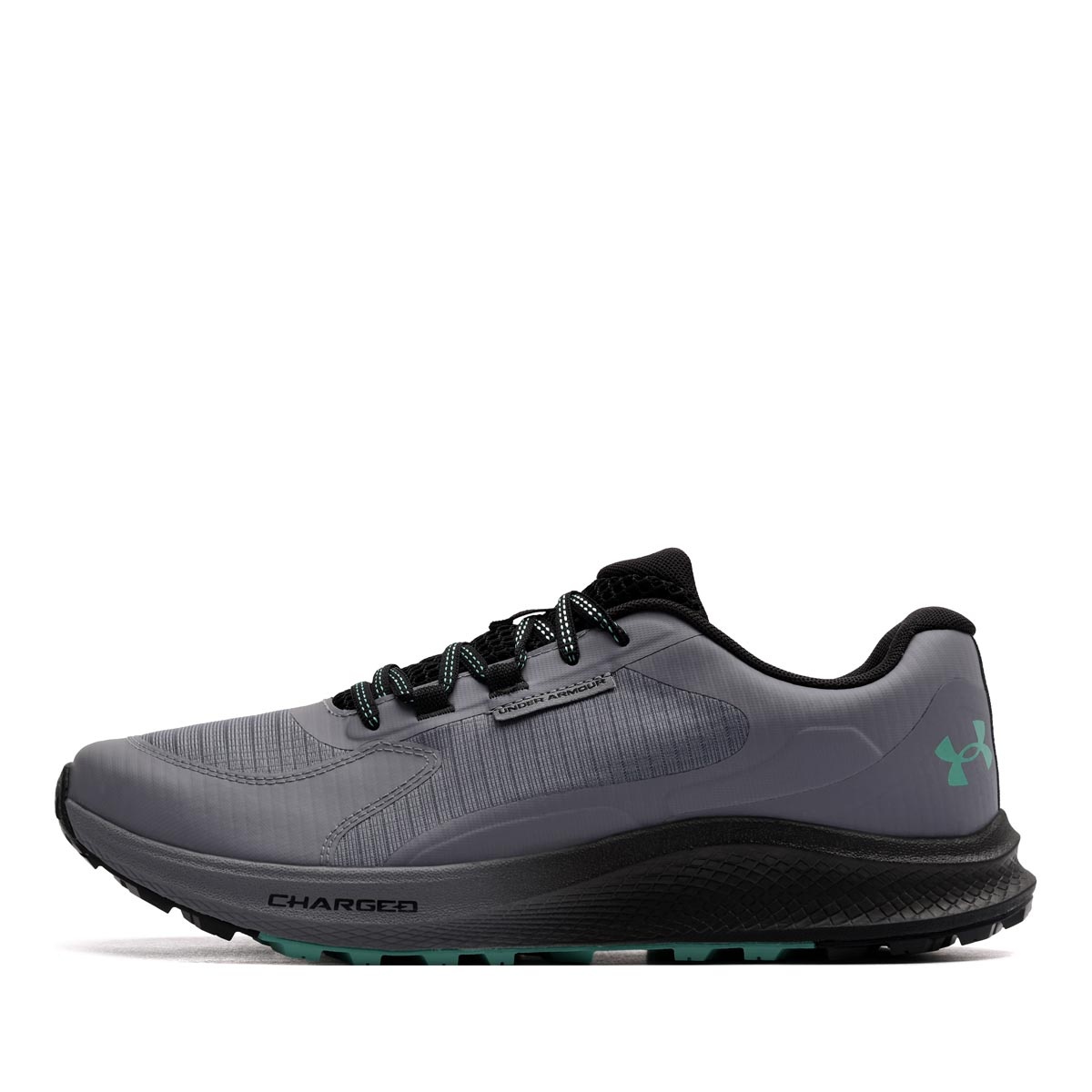 Under Armour Charged Bandit TR 3 Мъжки маратонки 3028371-024